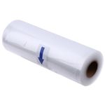 product_image_name-Generic-Vacuum Sealer Roll/Food Saver Fridge Storage Bag-5