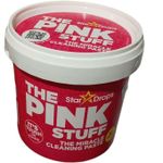 product_image_name-Generic-The Pink Stuff Cleaning Paste-3