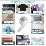 product_image_name-Generic-Rechargeable lint remover-1