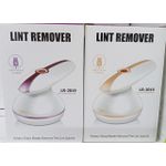 product_image_name-Generic-Rechargeable lint remover-2