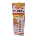 VEET Gold Turmeric Super Whitening Serum - 