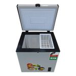 product_image_name-Ice Cool-Chest Freezer-60 LItres Portable Freezer-2