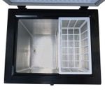 product_image_name-Ice Cool-Chest Freezer-60 LItres Portable Freezer-3