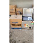 product_image_name-Ice Cool-Chest Freezer-60 LItres Portable Freezer-7
