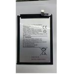 Replacement Battery For Infinix Note12 Pro /X676B