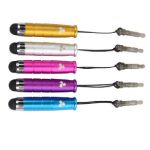 Ztoss Mini-230 Mini Stylus Smart Pen Ztoss Orange