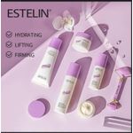 product_image_name-ESTELIN-New original  Retinol Age perfect renew skin care set 6pc-2