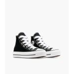 product_image_name-Converse-Allstar Chuck Taylor Hi top-2
