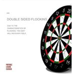 product_image_name-Generic-Professional Darts Set – Precision & Balance for Serious Players-2