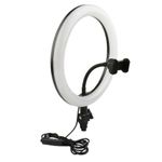 product_image_name-Generic-10 Inch LED Makeup Ring Light – Perfect Lighting Tool for Vloggers-1