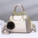  ladies handbag for women
