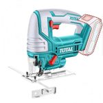 product_image_name-TOTAL-TJSLI1008 Cordless jig saw Voltage:20V-3