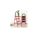 product_image_name-Generic-Step Ladder Steel Ladder Foldable 4 Steps Ladder.-2