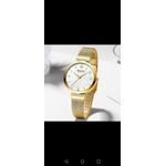 product_image_name-Curren-Ladies Wrist Watch 9067-2