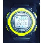 product_image_name-Fashion-Led Digital Wrist Watch-4