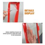 product_image_name-Generic-Fresh Keeping Food Preservation Tray/Fridge Container-6