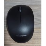 product_image_name-Microkingdom-M204 Wireless Mouse-3