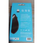 product_image_name-Microkingdom-M204 Wireless Mouse-4