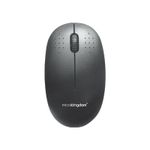 product_image_name-Microkingdom-M204 Wireless Mouse-5