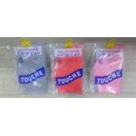 product_image_name-Generic-Durable Flexible Silicone Sporty Swimming Cap-2