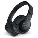 JBL Original Wireless Headphones - Black