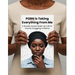 P*rn is Taking Everything From Me 