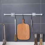 product_image_name-Generic-Curtain rod hooks with clamp-2