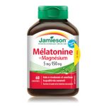 product_image_name-Jamieson-Melatonin + Magnesium – Stress & Sleep Support Capsules-2
