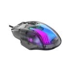 product_image_name-Generic-Havit Gamenote MS1011SE Transparent Programmable 1.5m Wired Gaming Mouse – Black-1