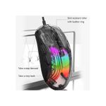 product_image_name-Generic-Havit Gamenote MS1011SE Transparent Programmable 1.5m Wired Gaming Mouse – Black-2