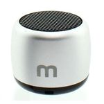 Mobi Mountain  Wireless Bluetooth Speaker Pocket Shirt Fit Size Tiny Quality Sound Output