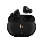 product_image_name-Soundcore-Beats Studio Buds + True Wireless Noise Cancelling Earbuds - Black-2
