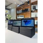 product_image_name-Lenovo-Yoga 11E -3