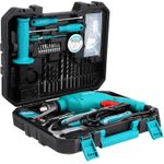 product_image_name-TOTAL-115 Pcs Tools set-3
