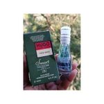 Smart Collection Hugo Boss Green Perfume
