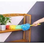 product_image_name-Generic-Feather Duster Car Duster Hand Duster Static Dusting Brush-1