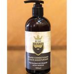 product_image_name-By My Beard-Shampoo+Conditioner & Face Moisturizer nk-3