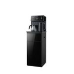 product_image_name-ElectroMate- bottom load hot and cold multifunctional water dispenser with coffee maker A1c Model -3