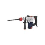 Maxmech  Rotary Hammer RH 1000-28 28mm 1000w