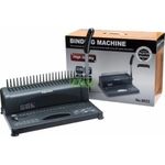 Bright Office Binding Machine A4