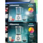 product_image_name-Hisense-2 in 1 Blender (S2 Model) White-2