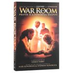 War Room