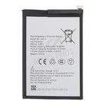 battery replacement for infinix hot 10 lite