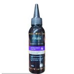 Mikalla Soothe & Shield Scalp Oil