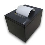 product_image_name-XPrinter-Thermal Printer High Performance XP-Q807K-2