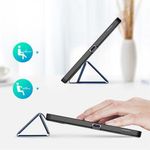 product_image_name-Generic-Case For Samsung Galaxy Tab S6 Lite-3