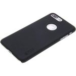 product_image_name-Generic-Nilkin Frosted Shield back case cover For iPhone 7 Plus-3
