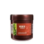 Ogx Argan Oil Morocco Hair Masque