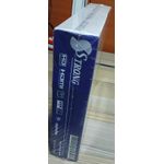 product_image_name-Generic-Strong TG-4672 MPEG-4-2