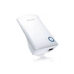 product_image_name-Generic-TPLink Universal Range Extender-1